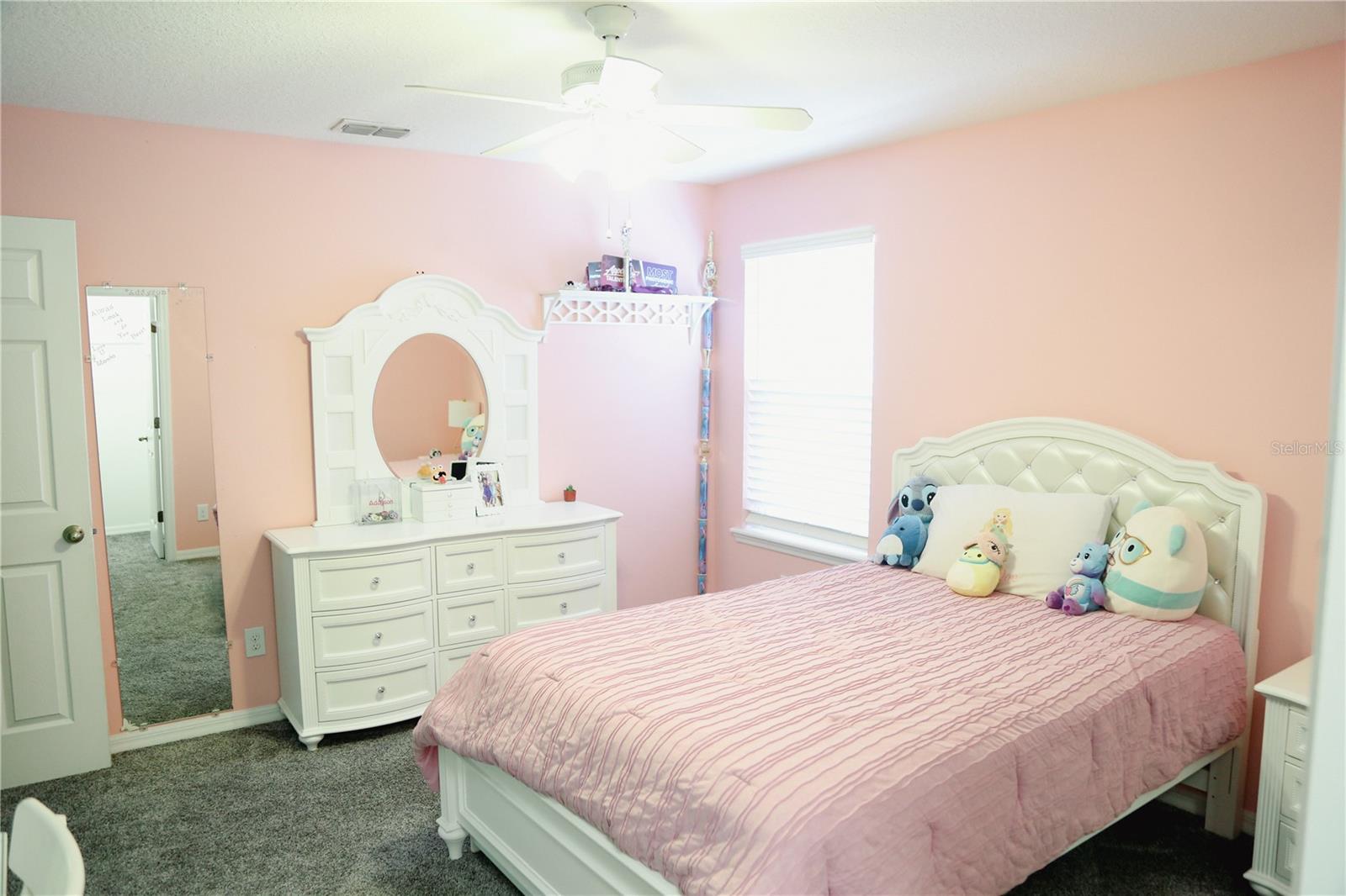 3216 BLAZING STAR LN