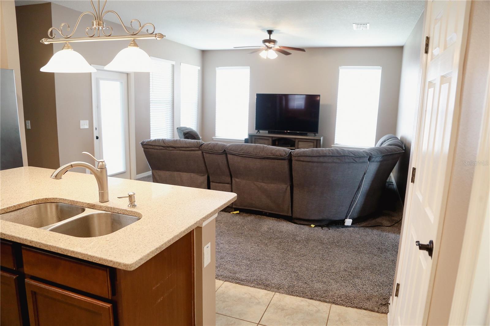 3216 BLAZING STAR LN