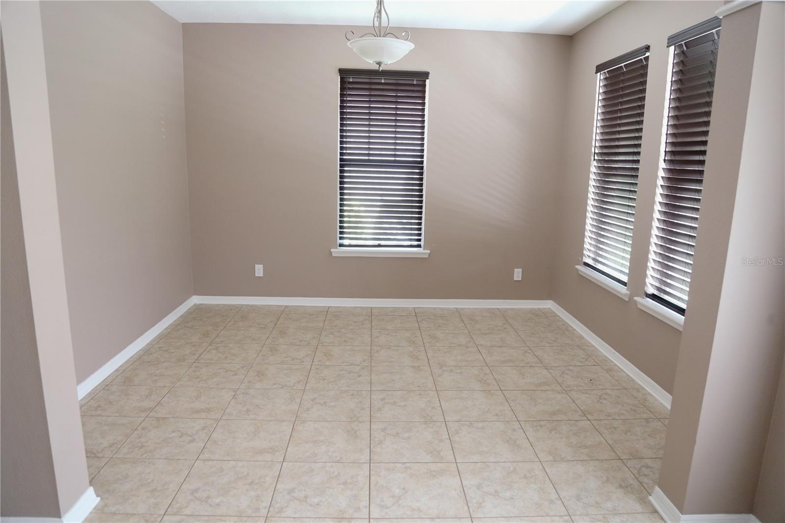 3216 BLAZING STAR LN