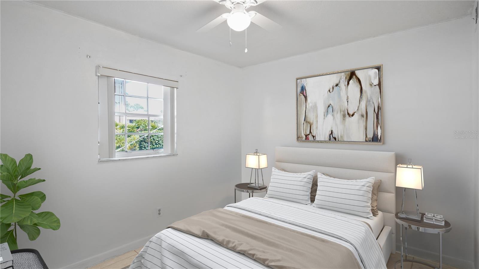 1608 SUNNY BROOK LN NE #105