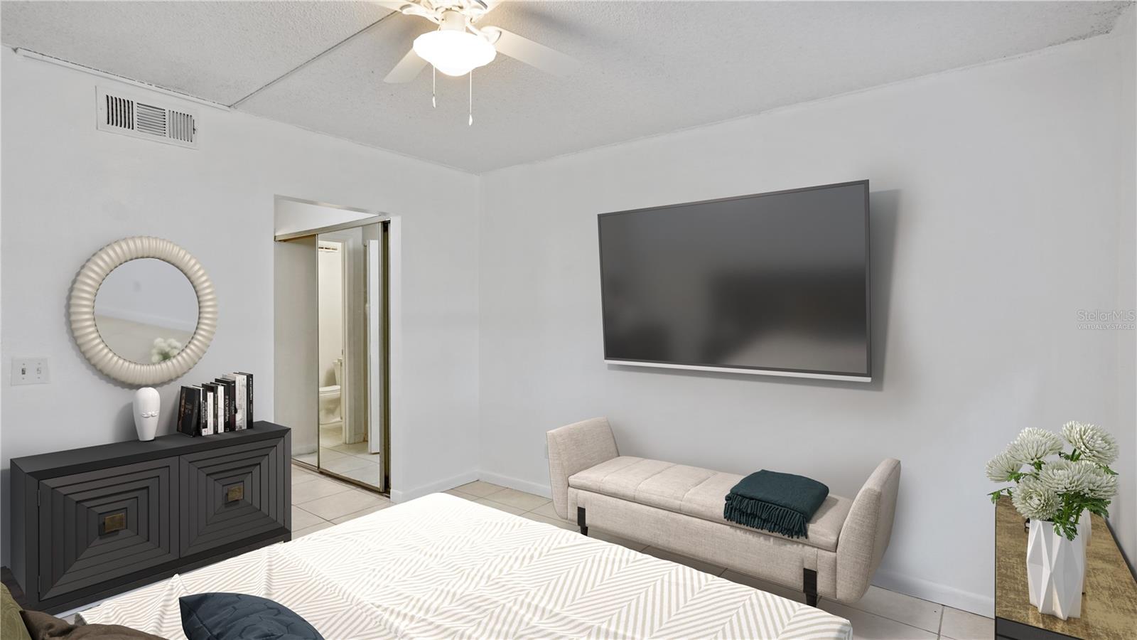 1608 SUNNY BROOK LN NE #105