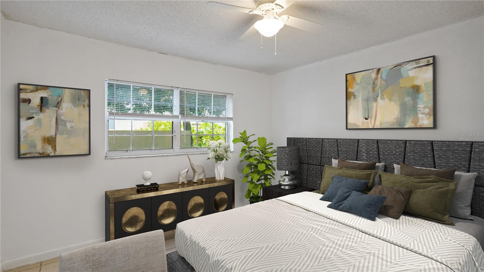 1608 SUNNY BROOK LN NE #105