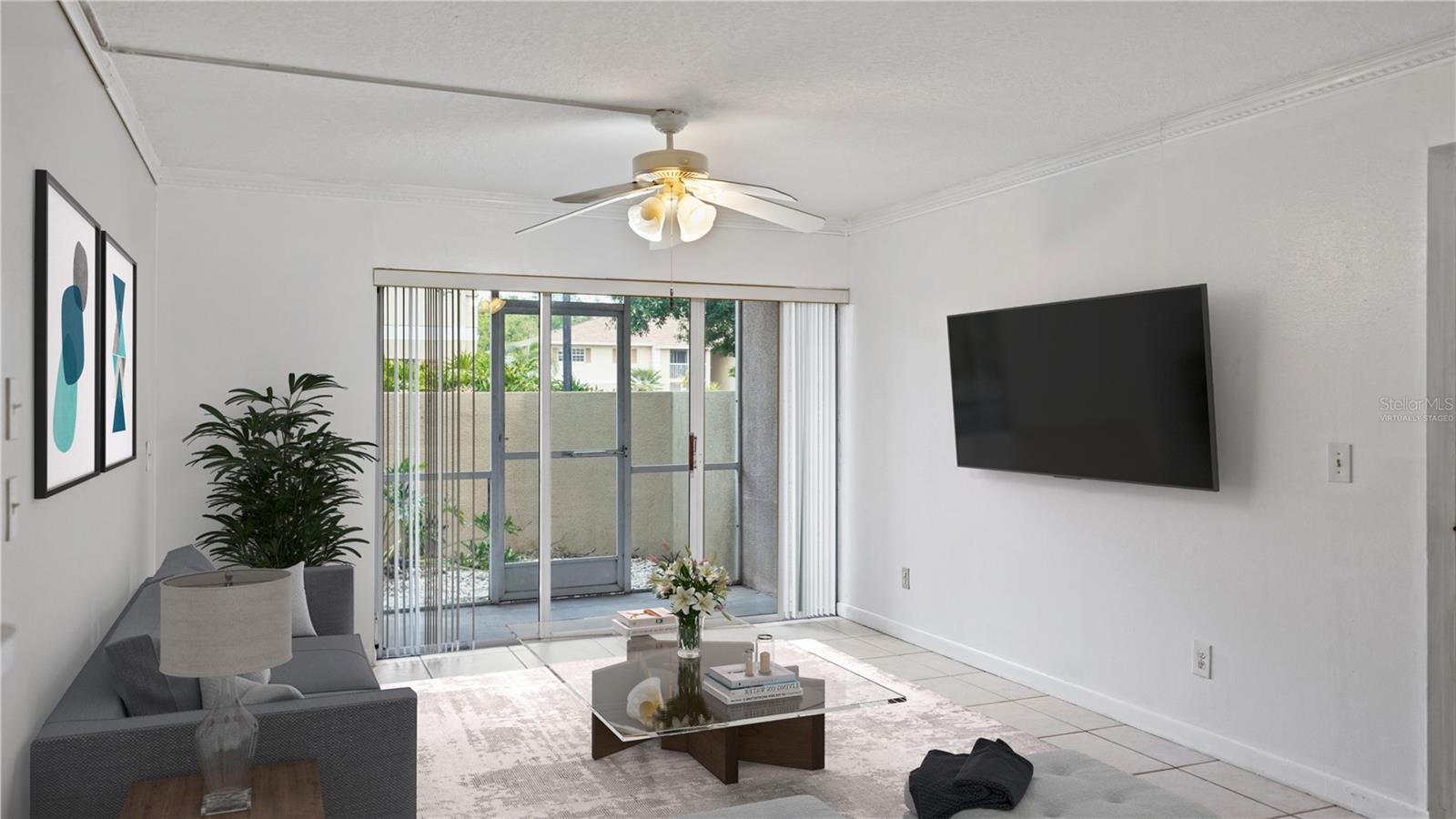 1608 SUNNY BROOK LN NE #105