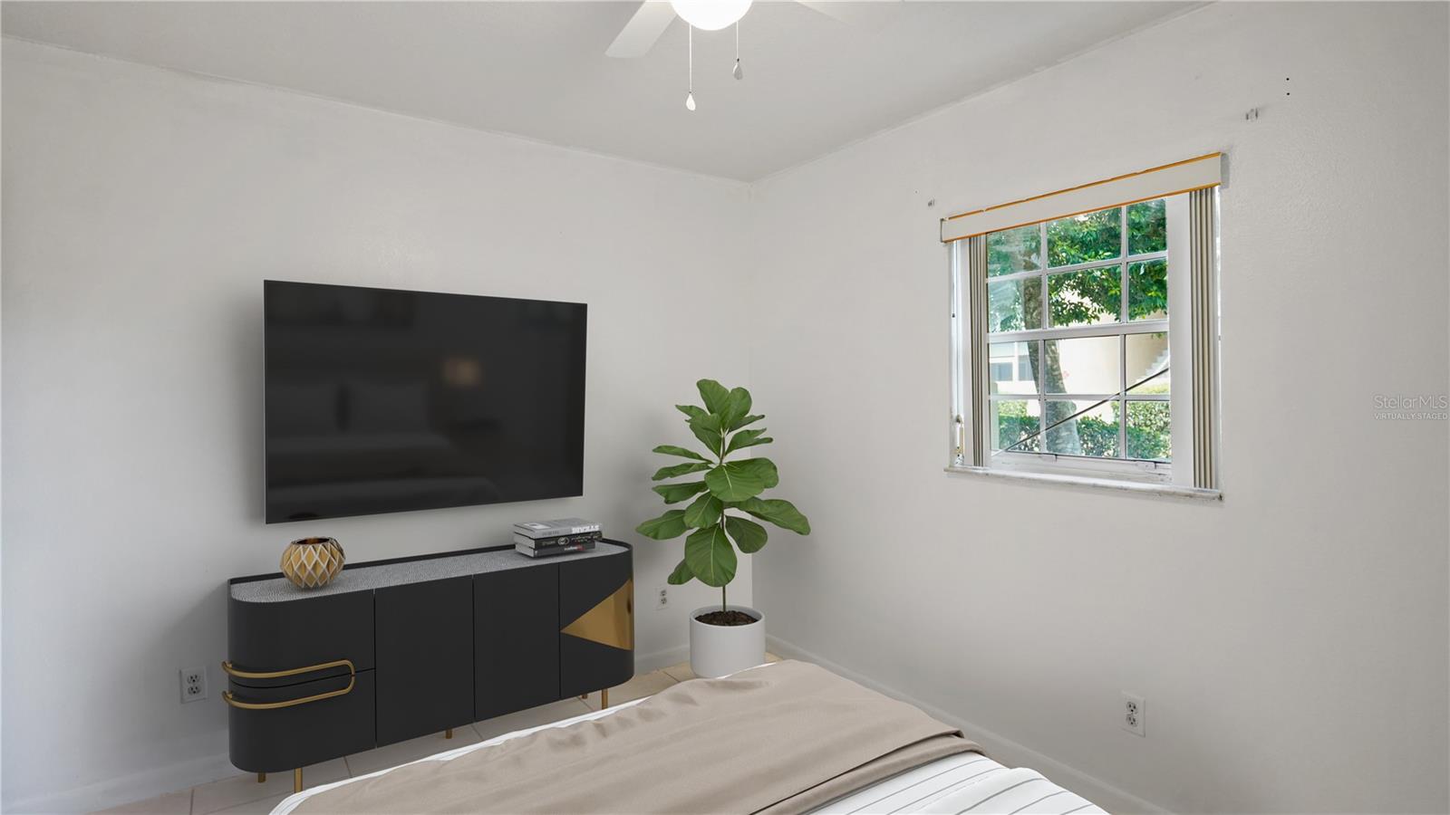 1608 SUNNY BROOK LN NE #105