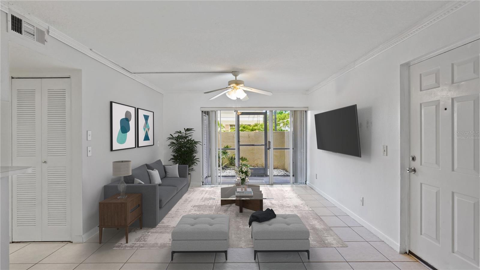 1608 SUNNY BROOK LN NE #105