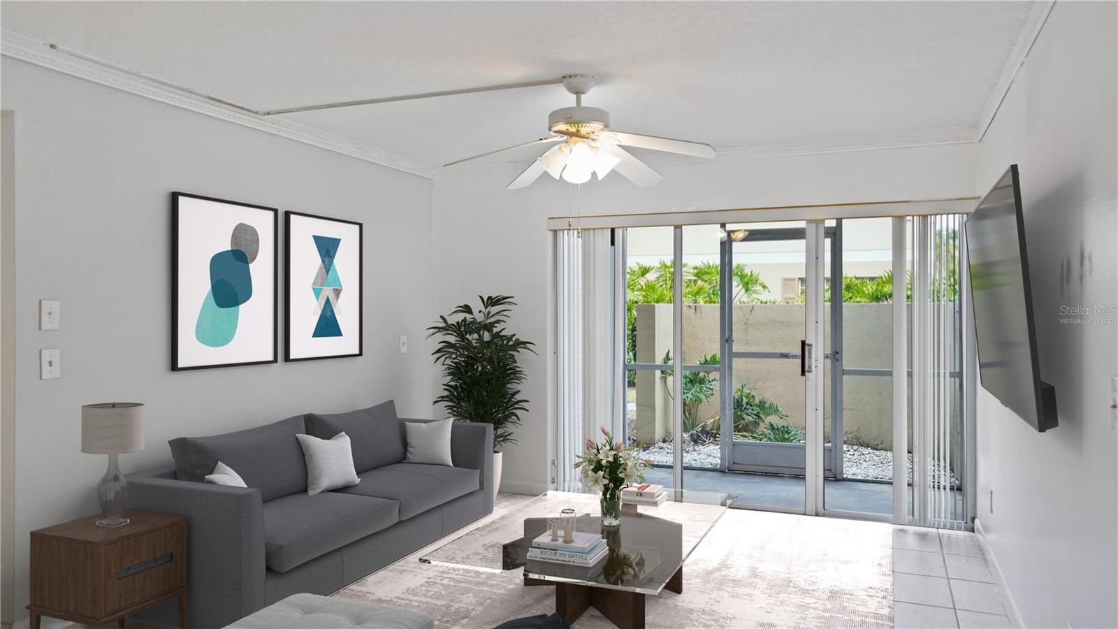 1608 SUNNY BROOK LN NE #105