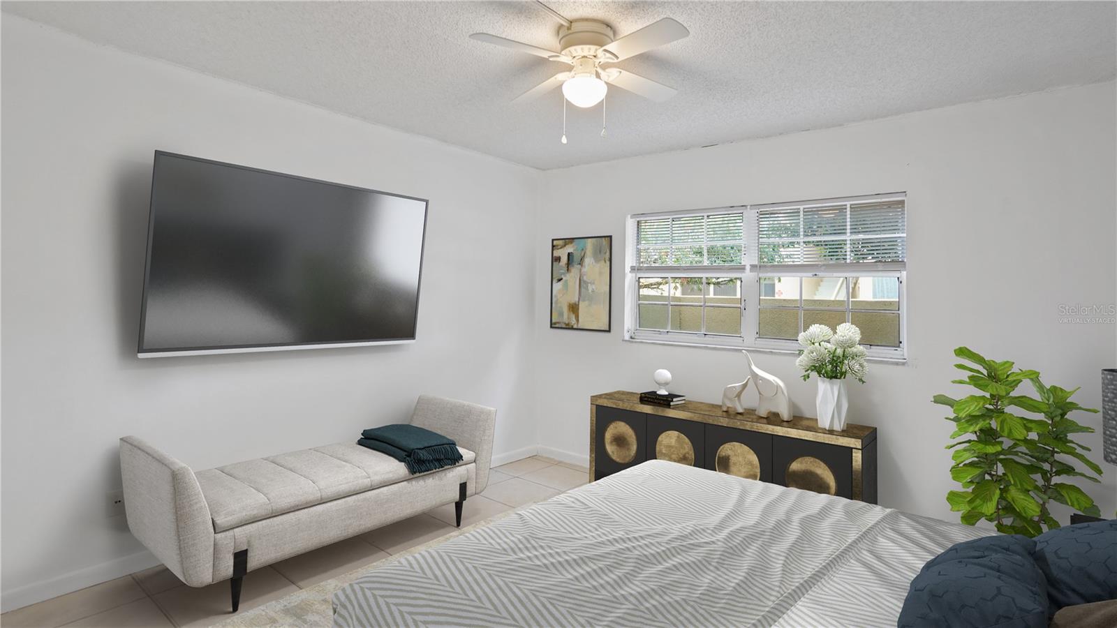 1608 SUNNY BROOK LN NE #105