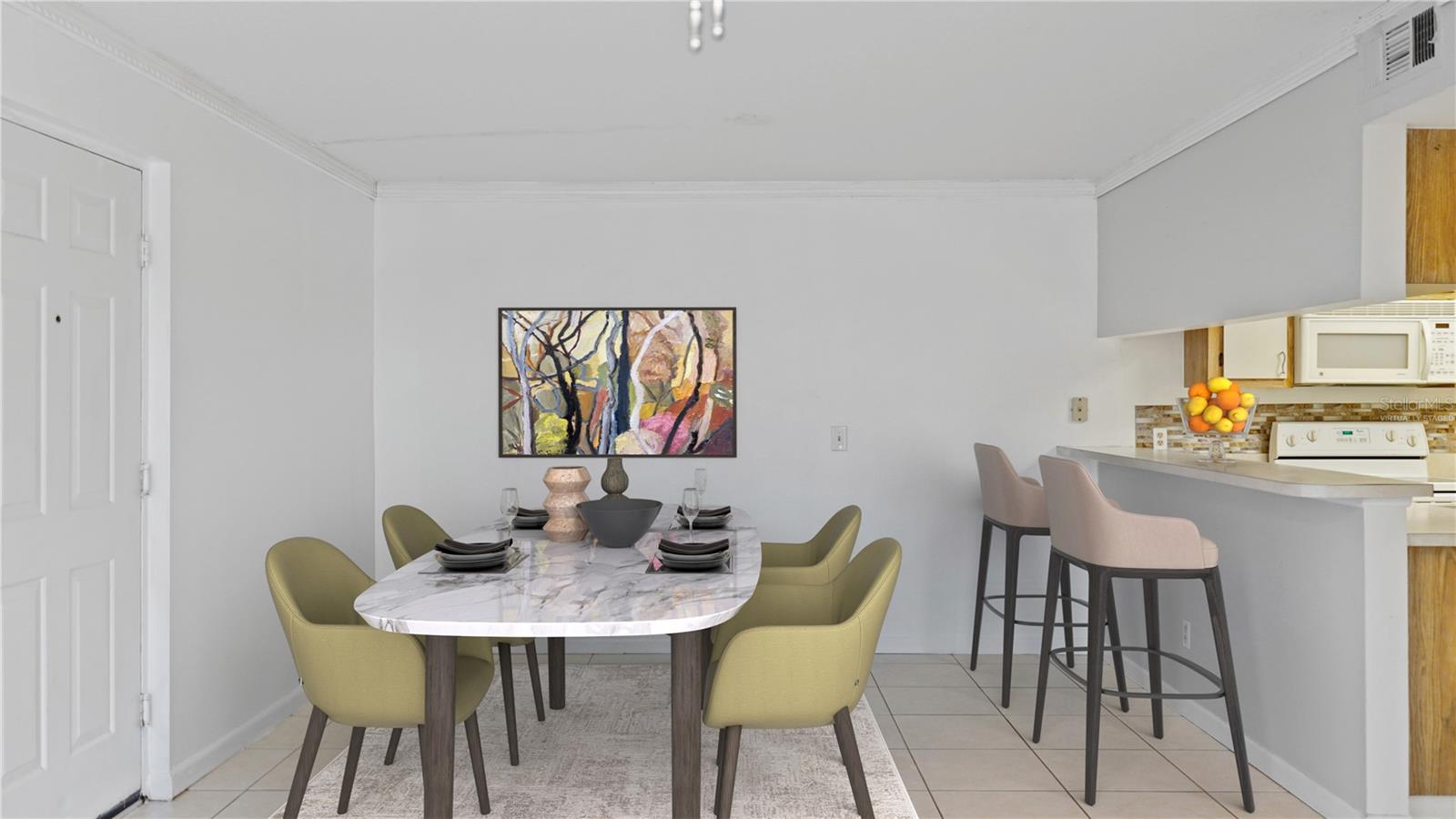 1608 SUNNY BROOK LN NE #105