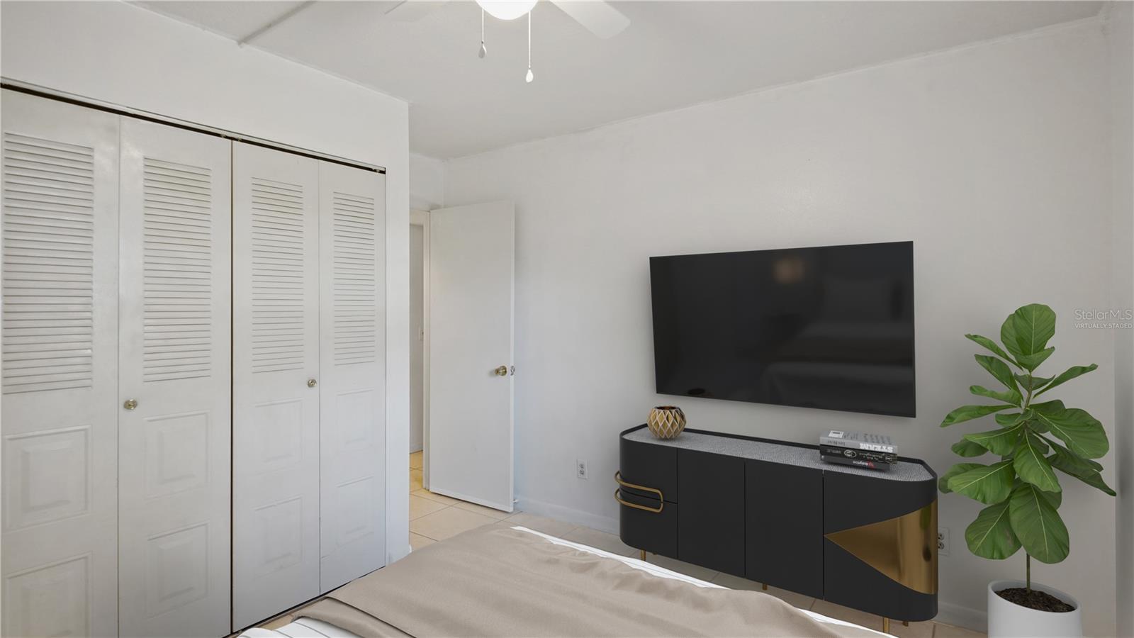 1608 SUNNY BROOK LN NE #105