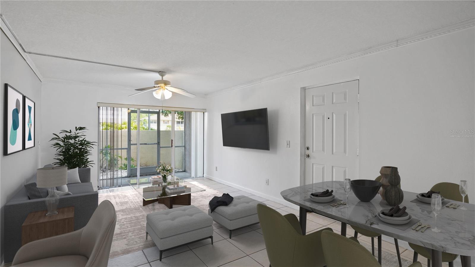 1608 SUNNY BROOK LN NE #105