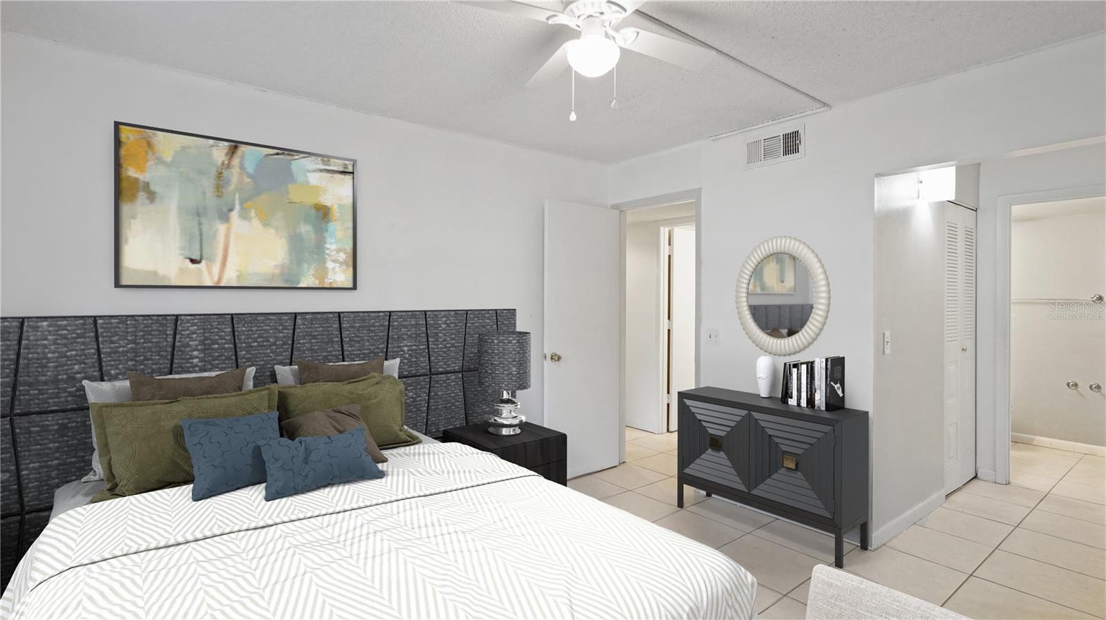 1608 SUNNY BROOK LN NE #105