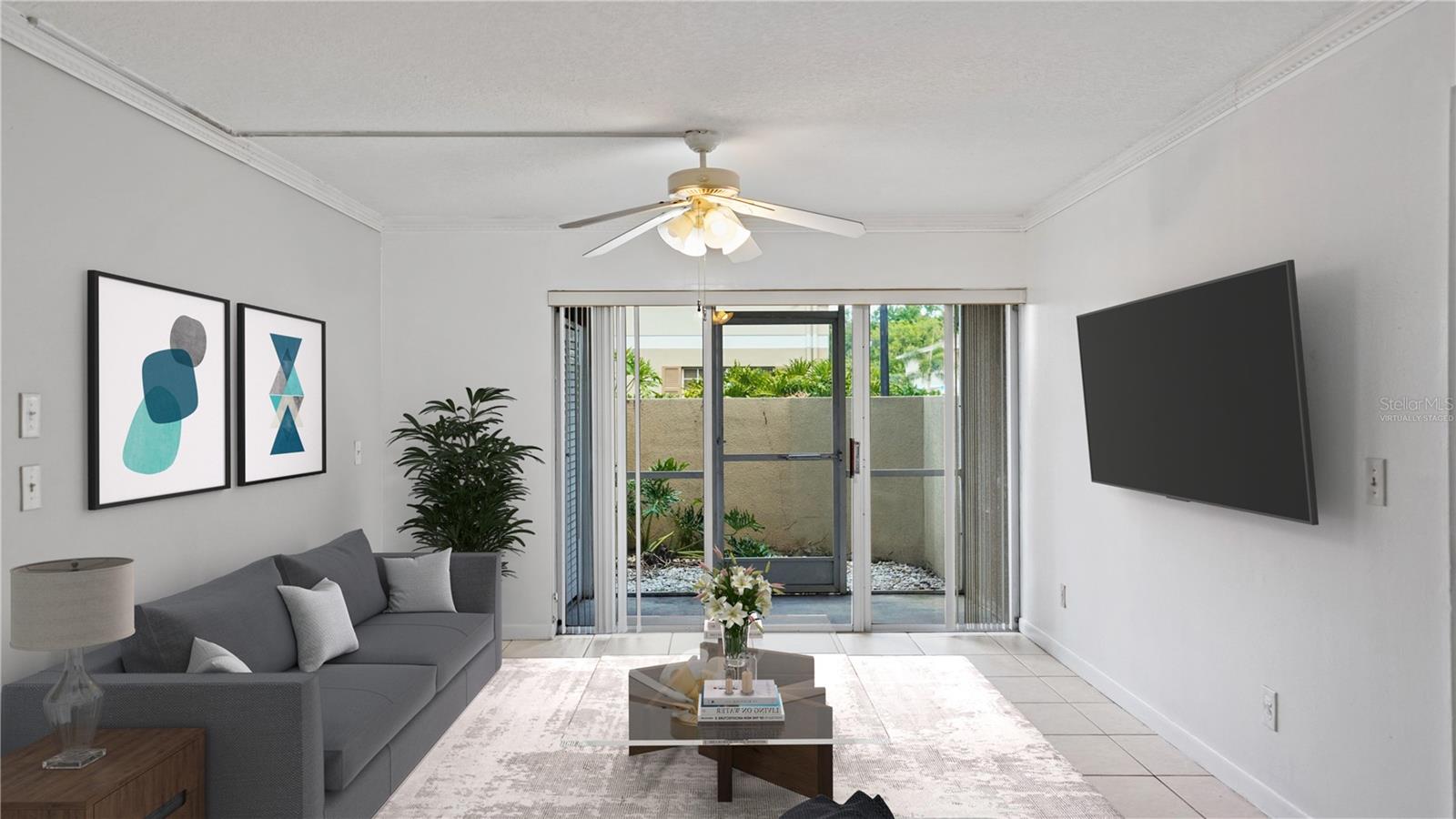 1608 SUNNY BROOK LN NE #105