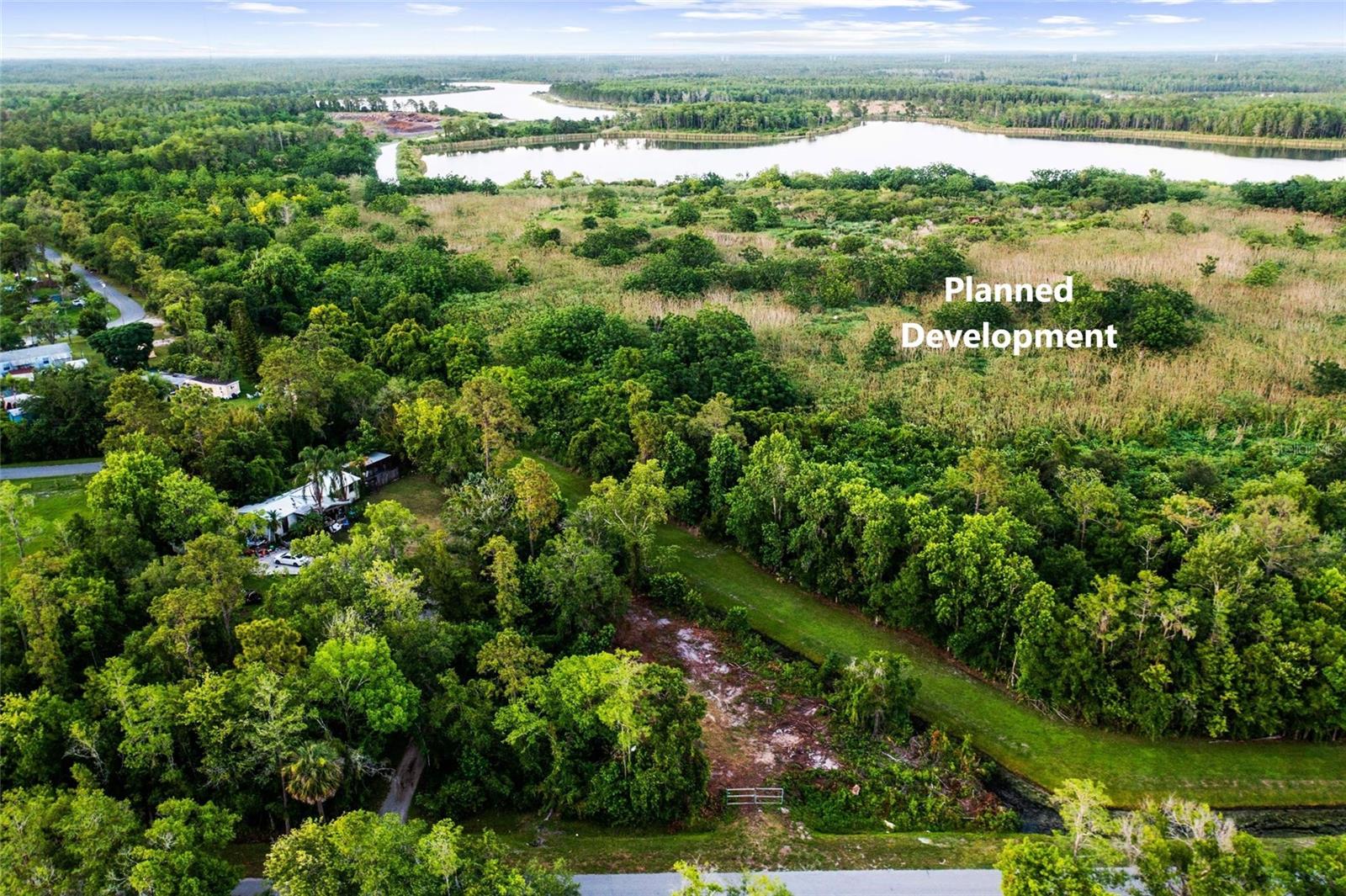 18963 OLD CHENEY HWY