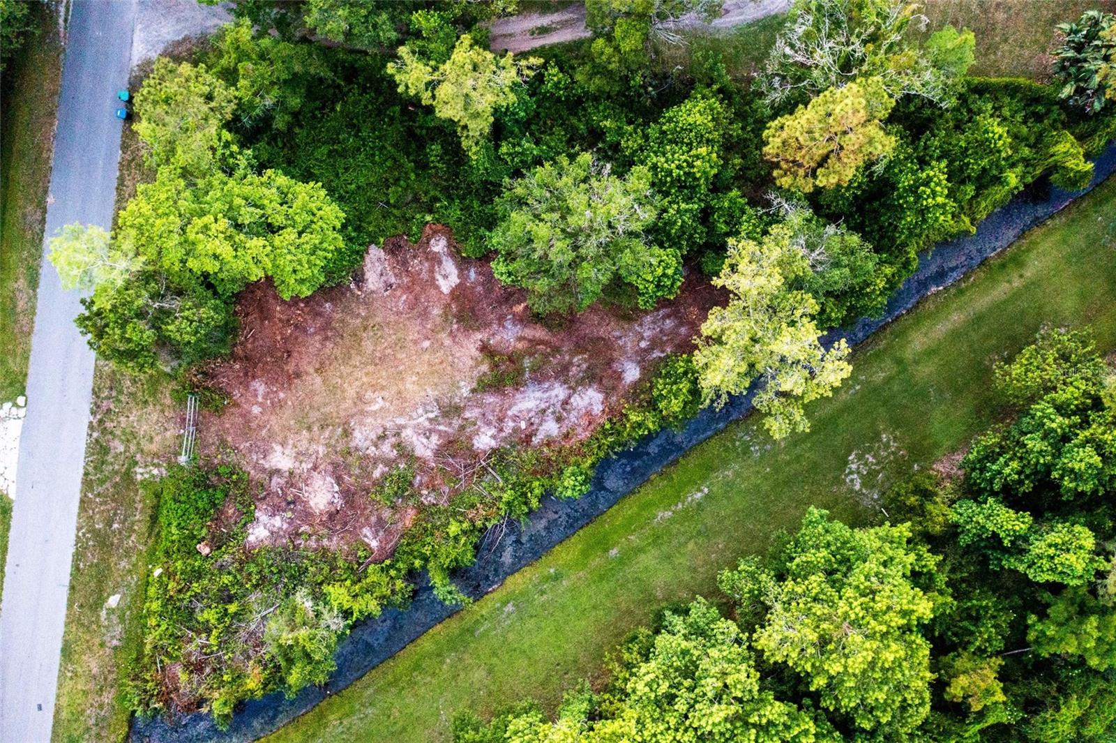 18963 OLD CHENEY HWY