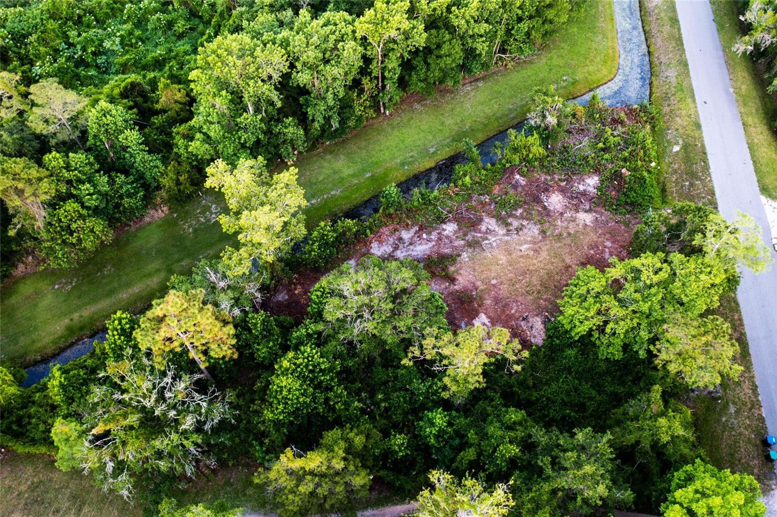 18963 OLD CHENEY HWY