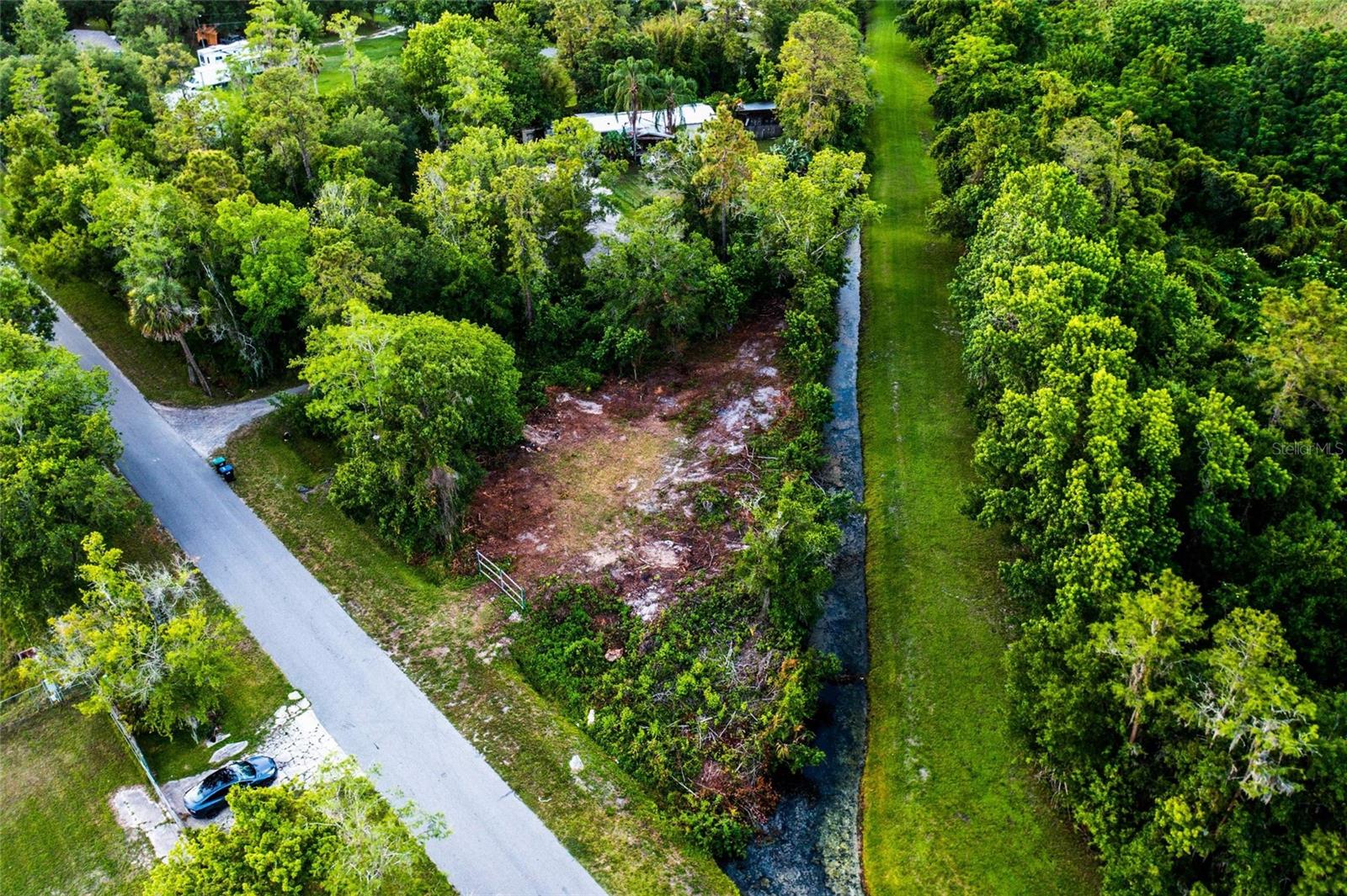 18963 OLD CHENEY HWY