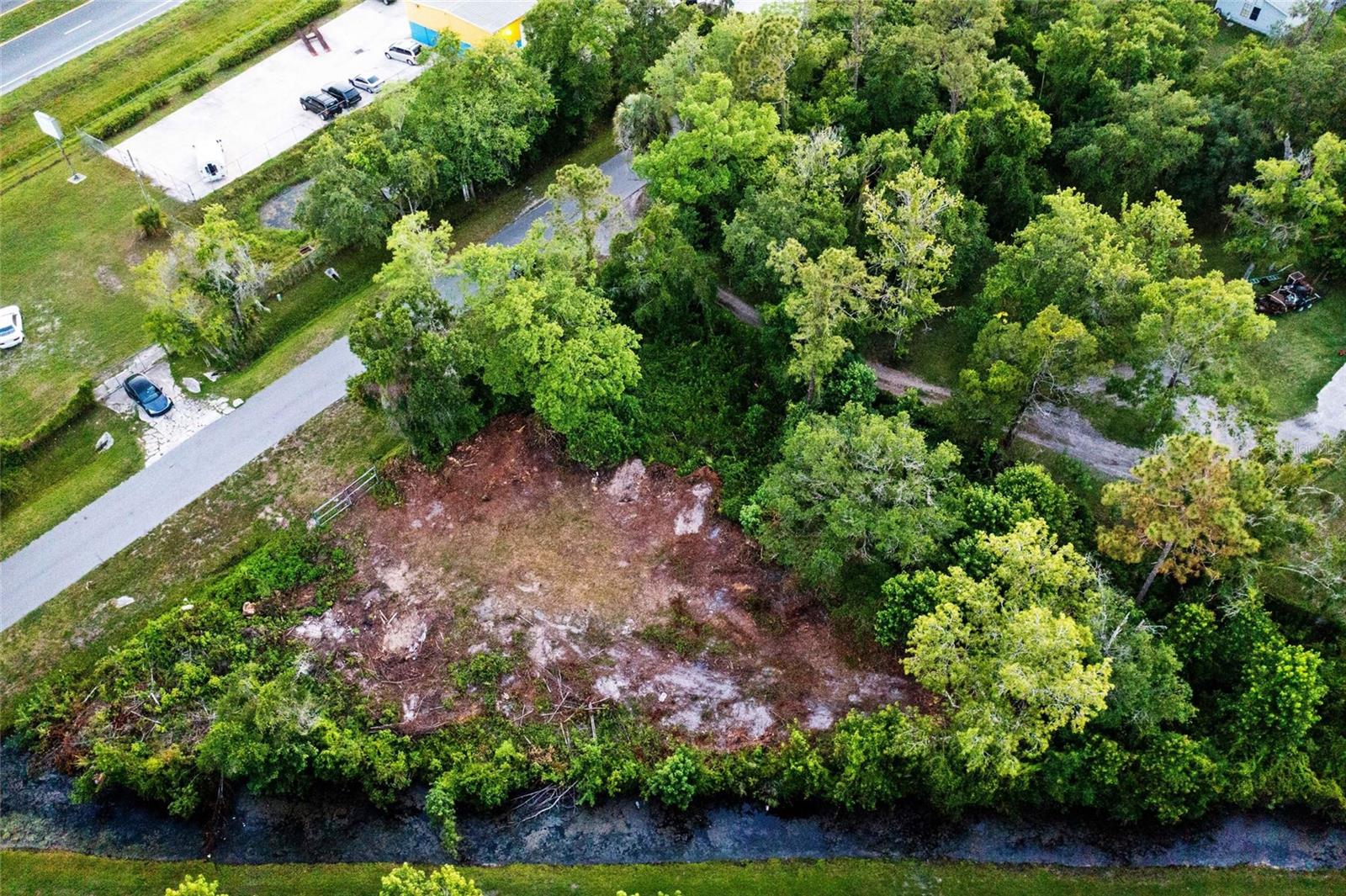 18963 OLD CHENEY HWY