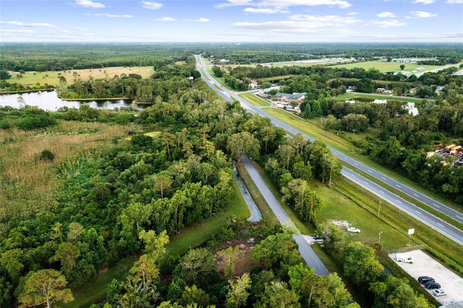 18963 OLD CHENEY HWY