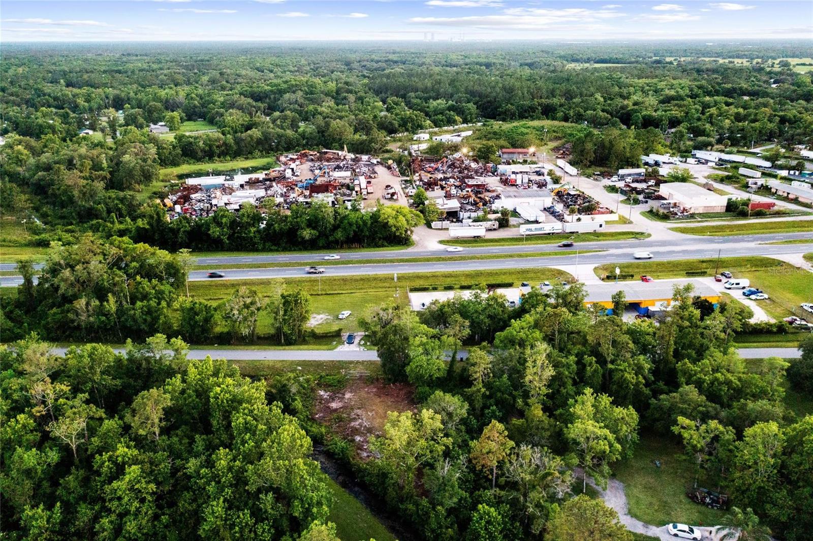 18963 OLD CHENEY HWY