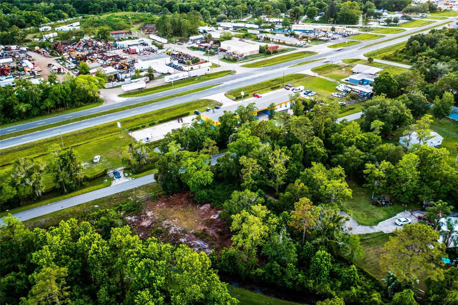 18963 OLD CHENEY HWY