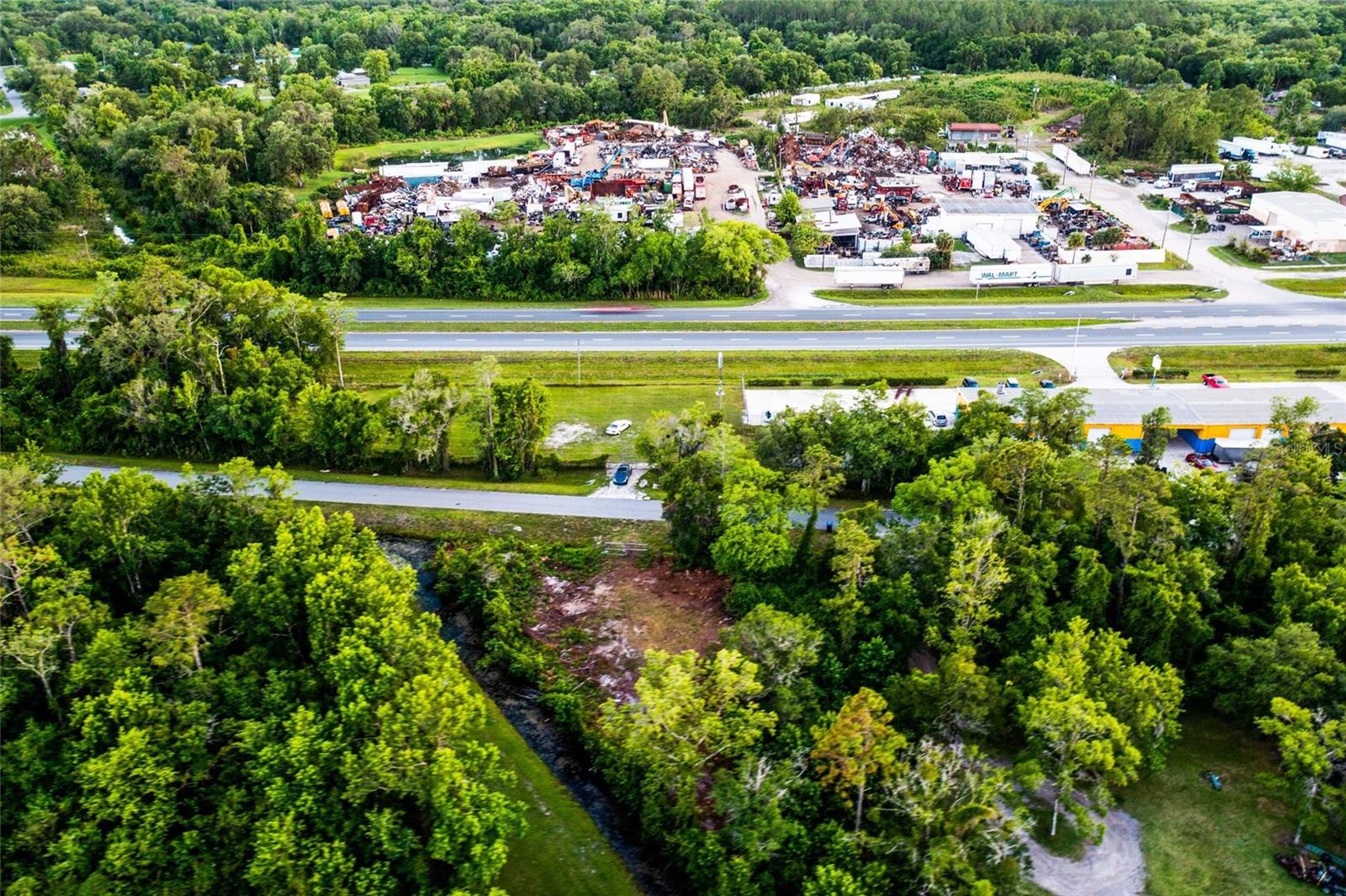 18963 OLD CHENEY HWY