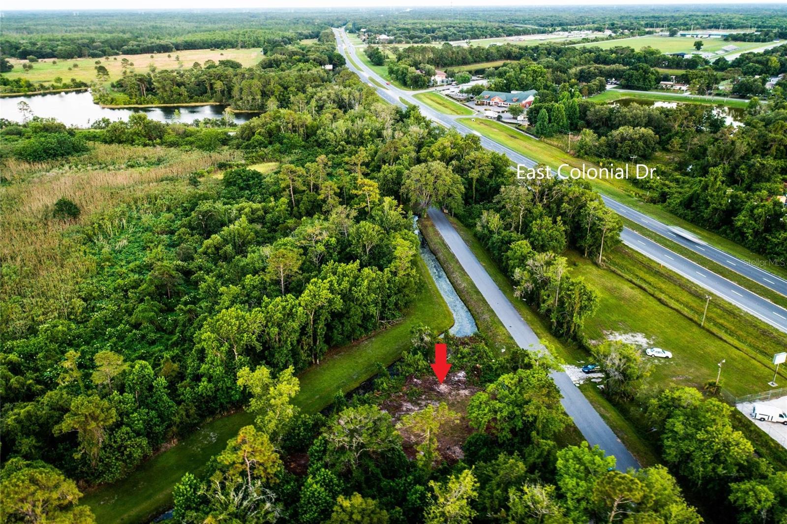 18963 OLD CHENEY HWY