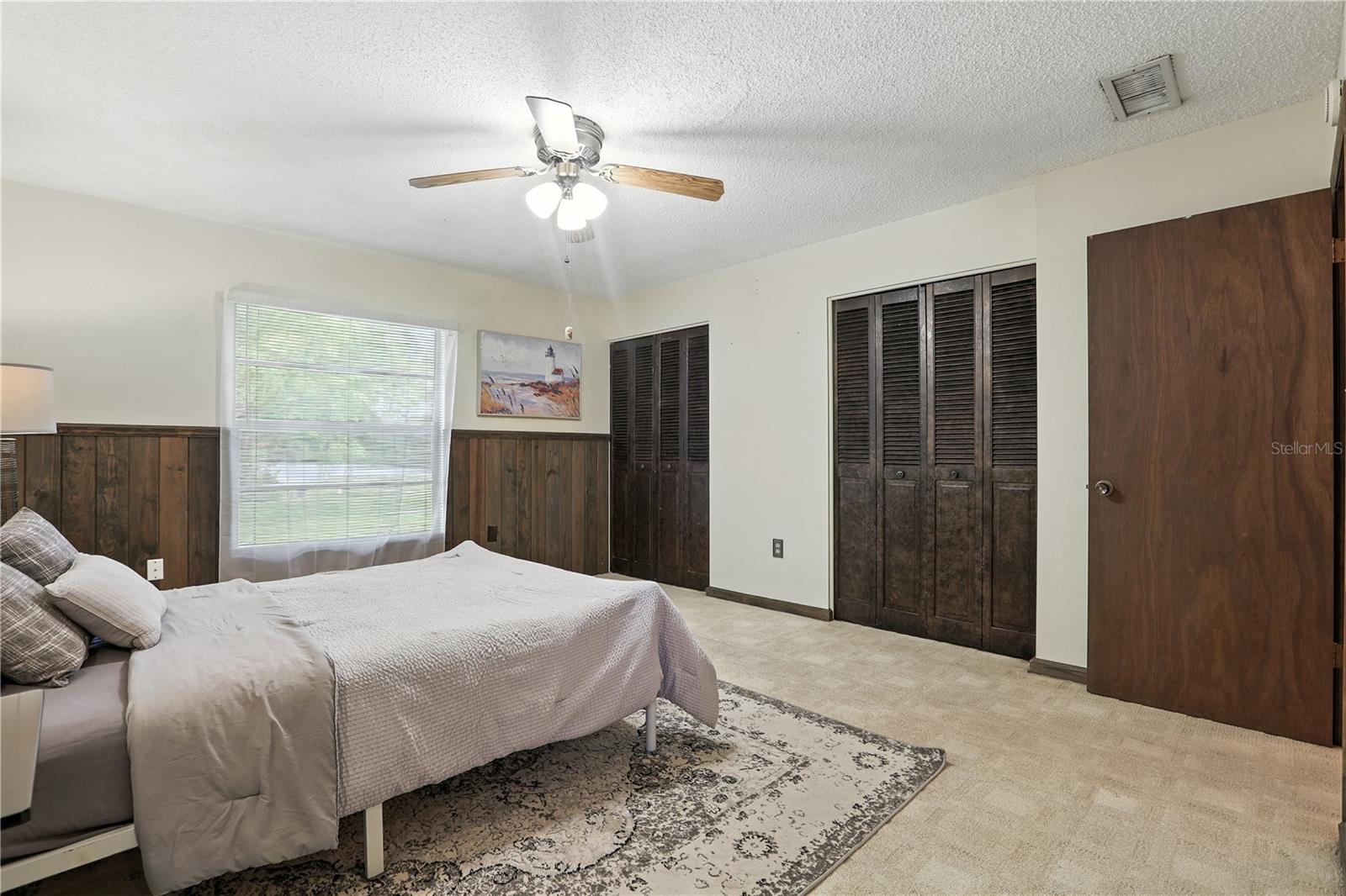 2028 LAKE CHRISTIE DR