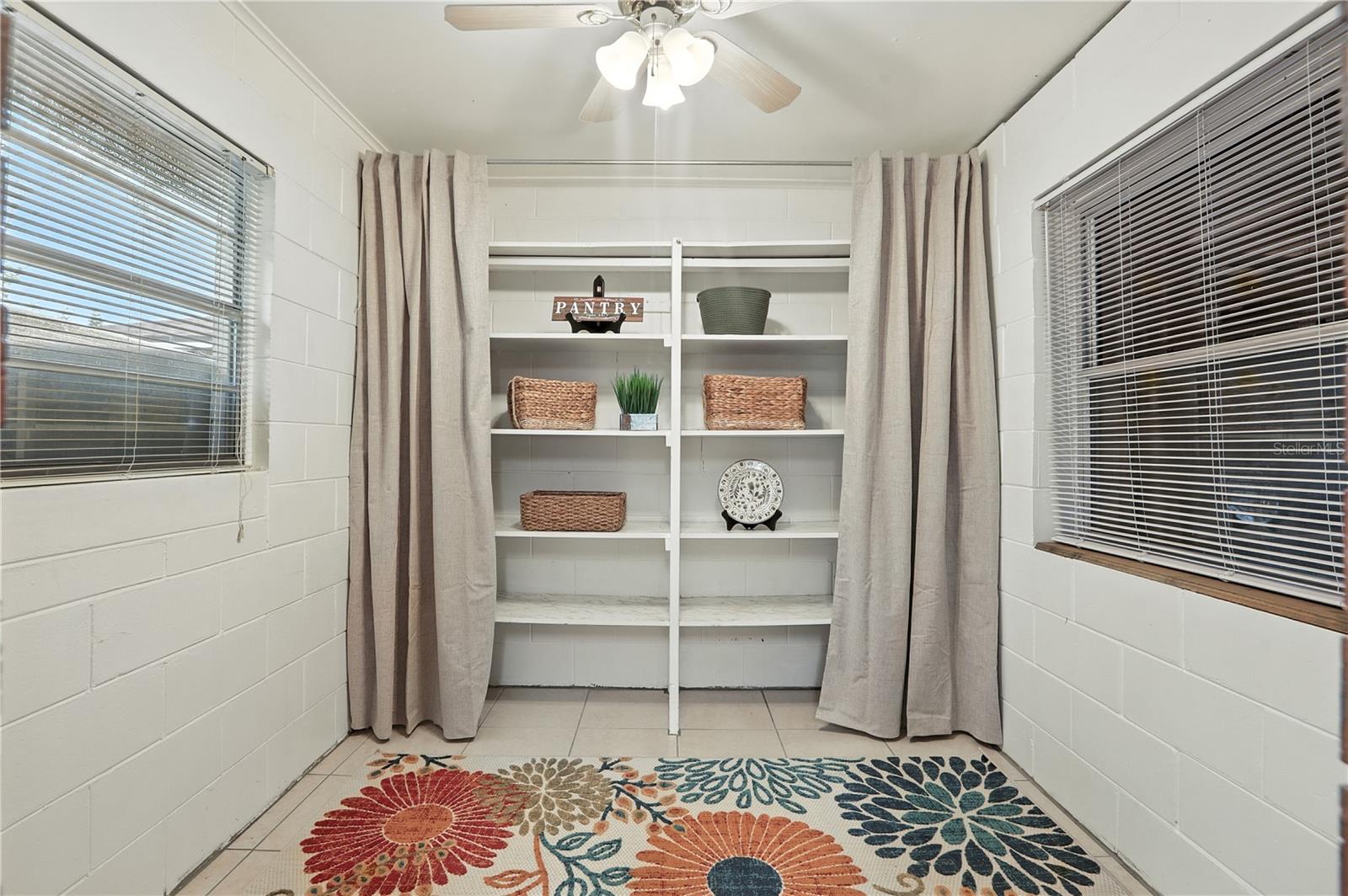 2028 LAKE CHRISTIE DR