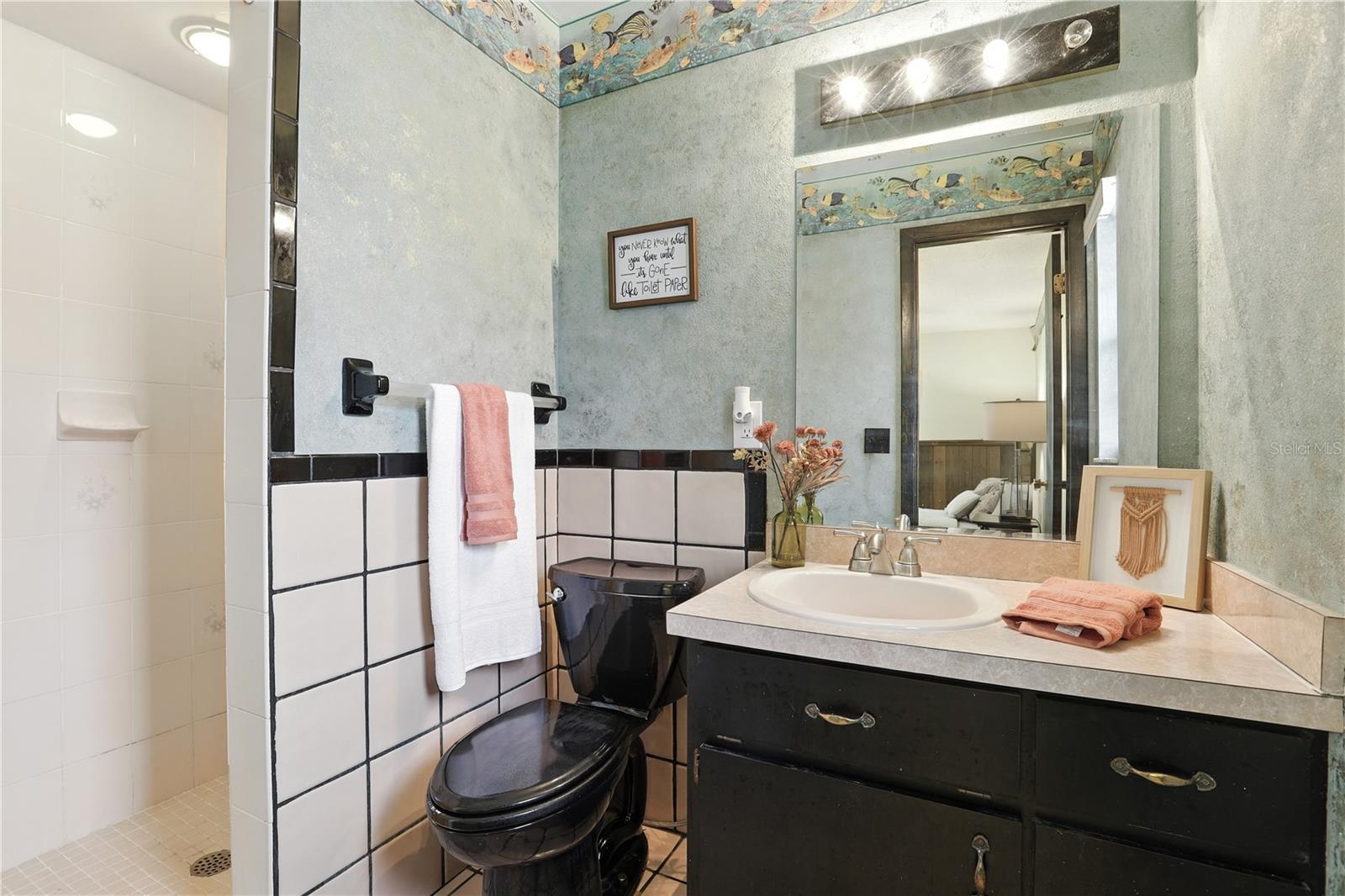 2028 LAKE CHRISTIE DR