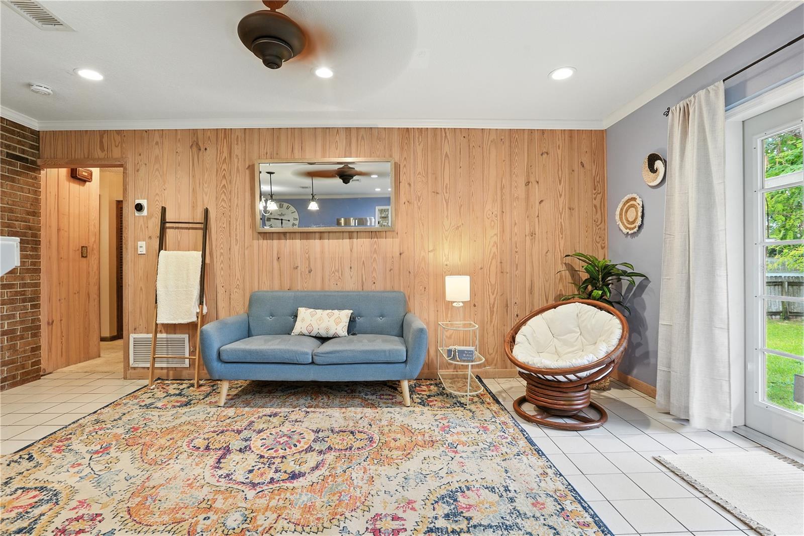 2028 LAKE CHRISTIE DR