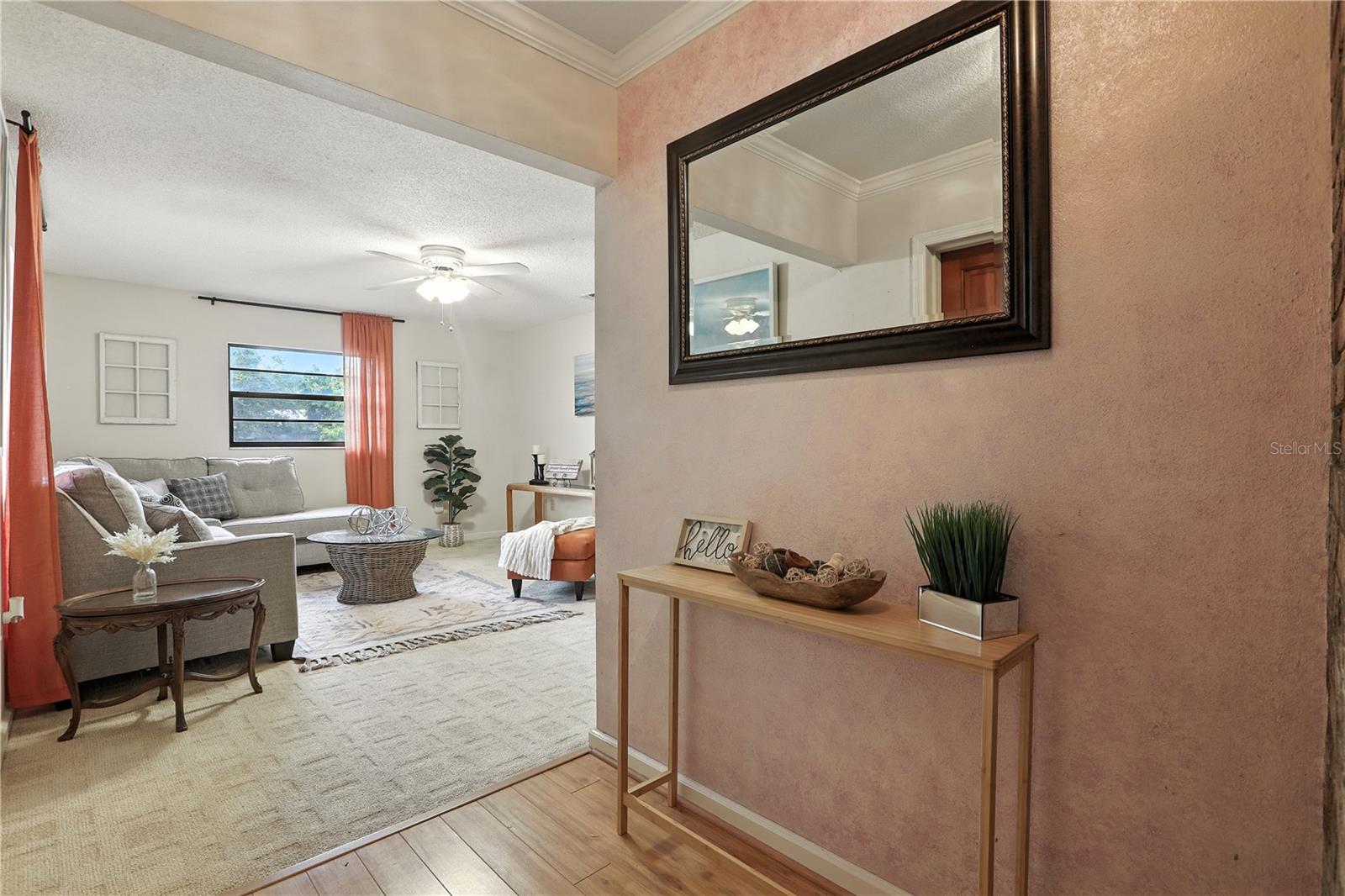 2028 LAKE CHRISTIE DR