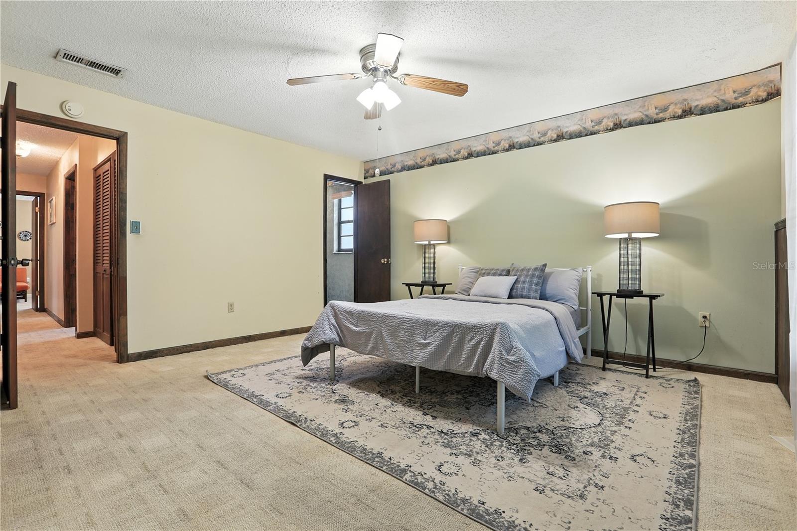 2028 LAKE CHRISTIE DR