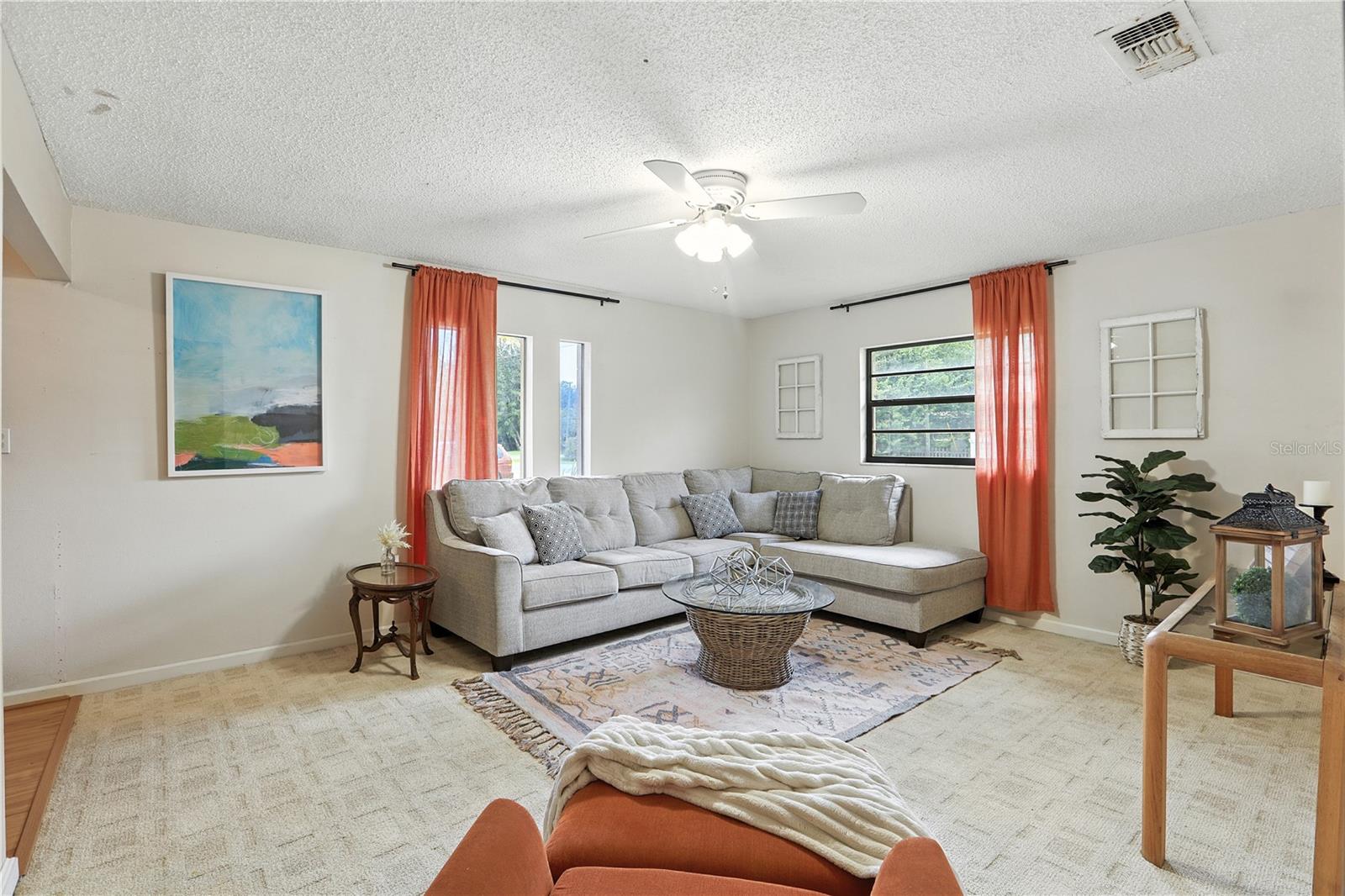 2028 LAKE CHRISTIE DR