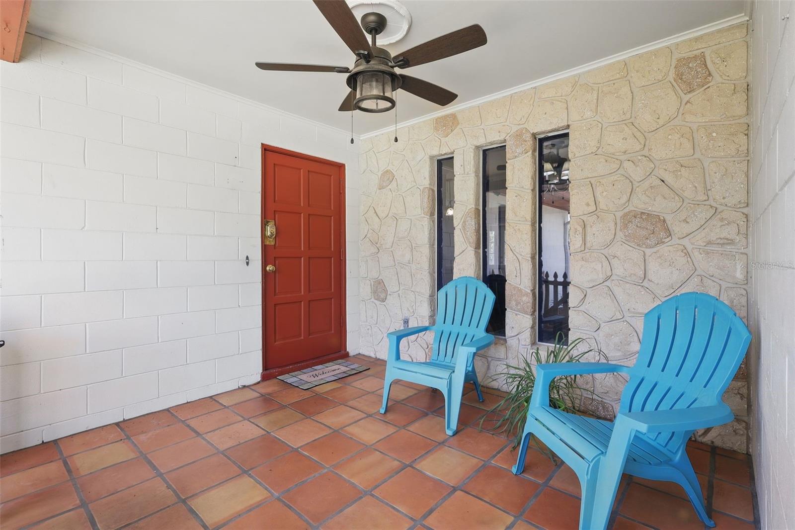 2028 LAKE CHRISTIE DR