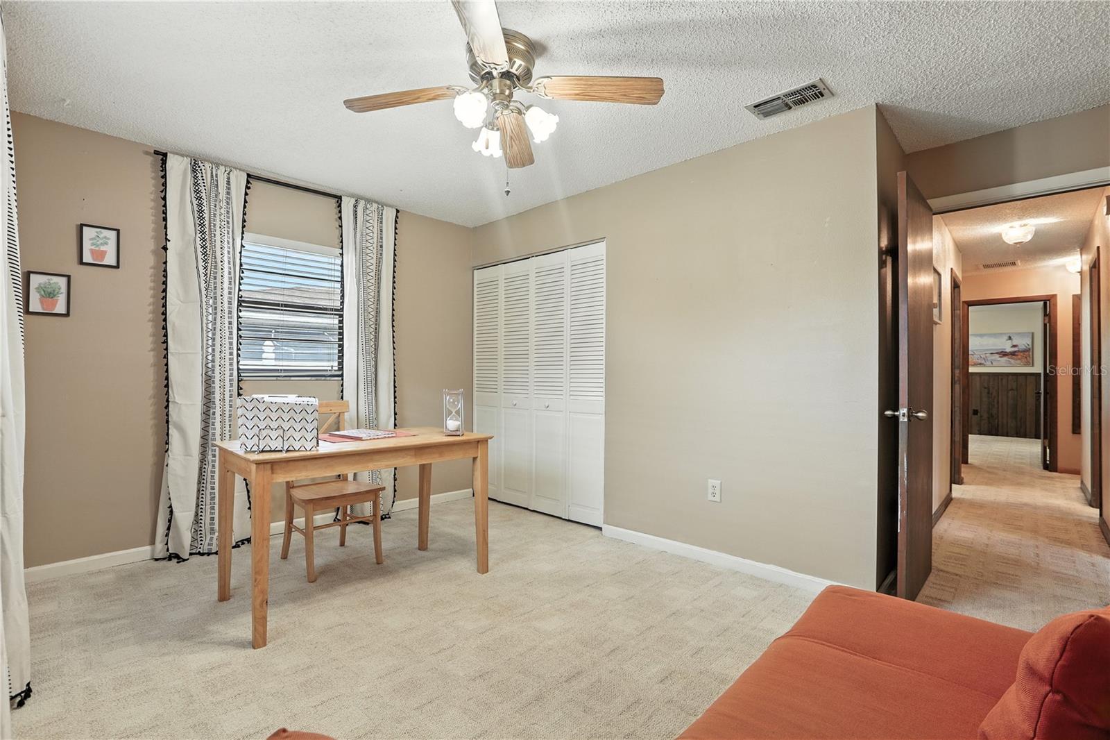 2028 LAKE CHRISTIE DR