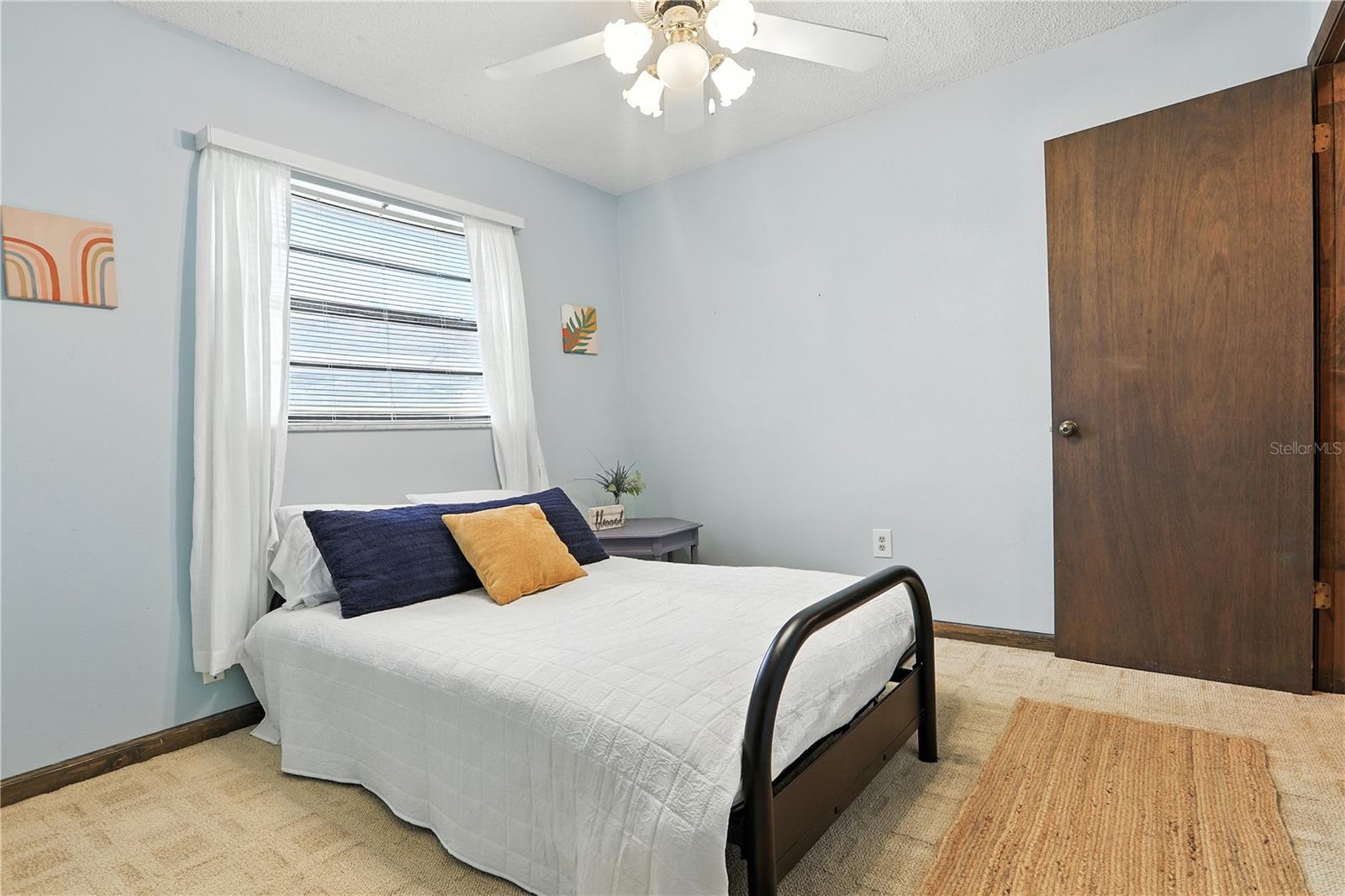 2028 LAKE CHRISTIE DR