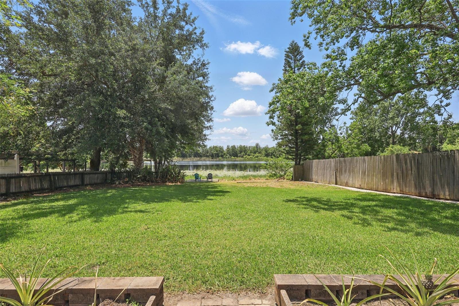 2028 LAKE CHRISTIE DR