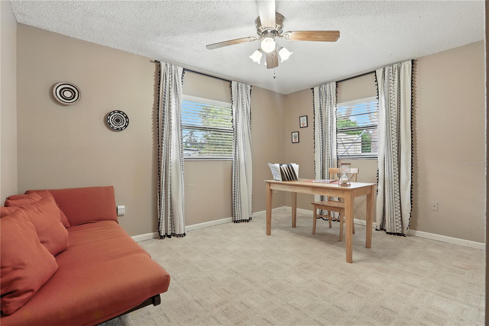 2028 LAKE CHRISTIE DR