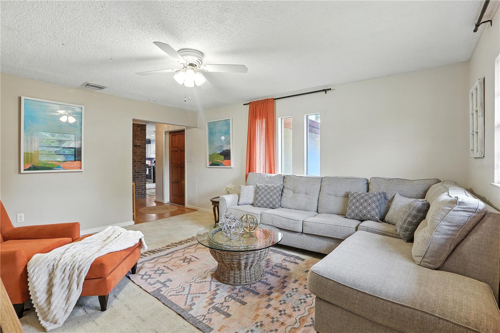 2028 LAKE CHRISTIE DR