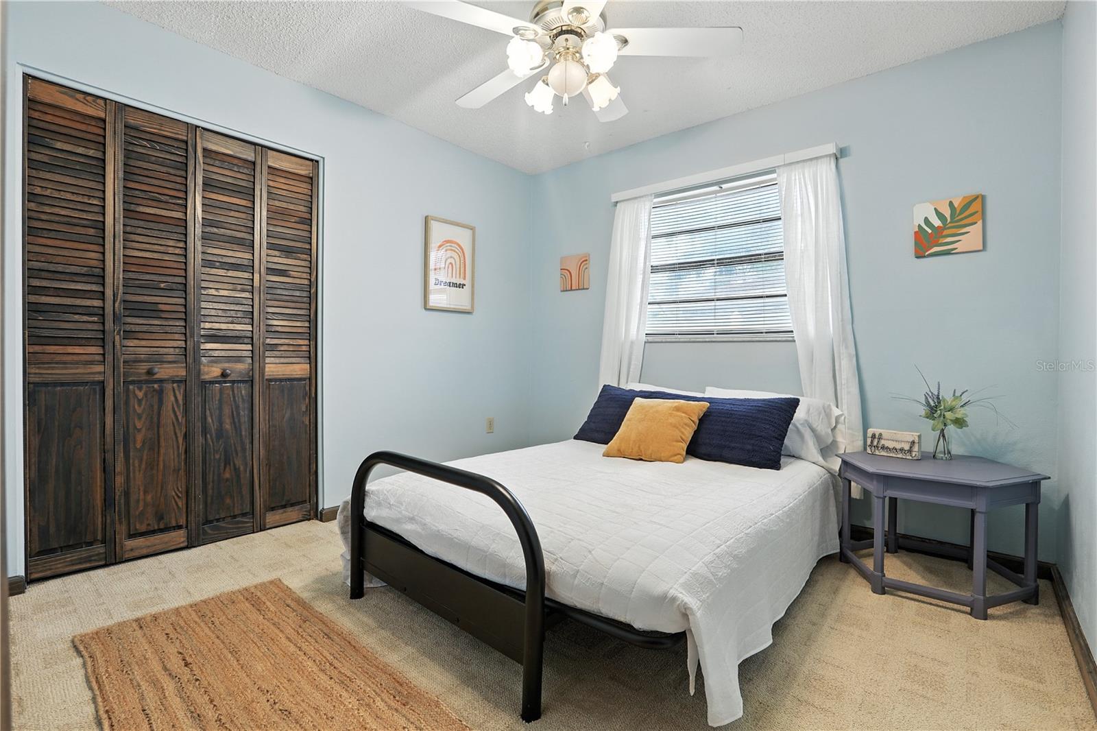 2028 LAKE CHRISTIE DR