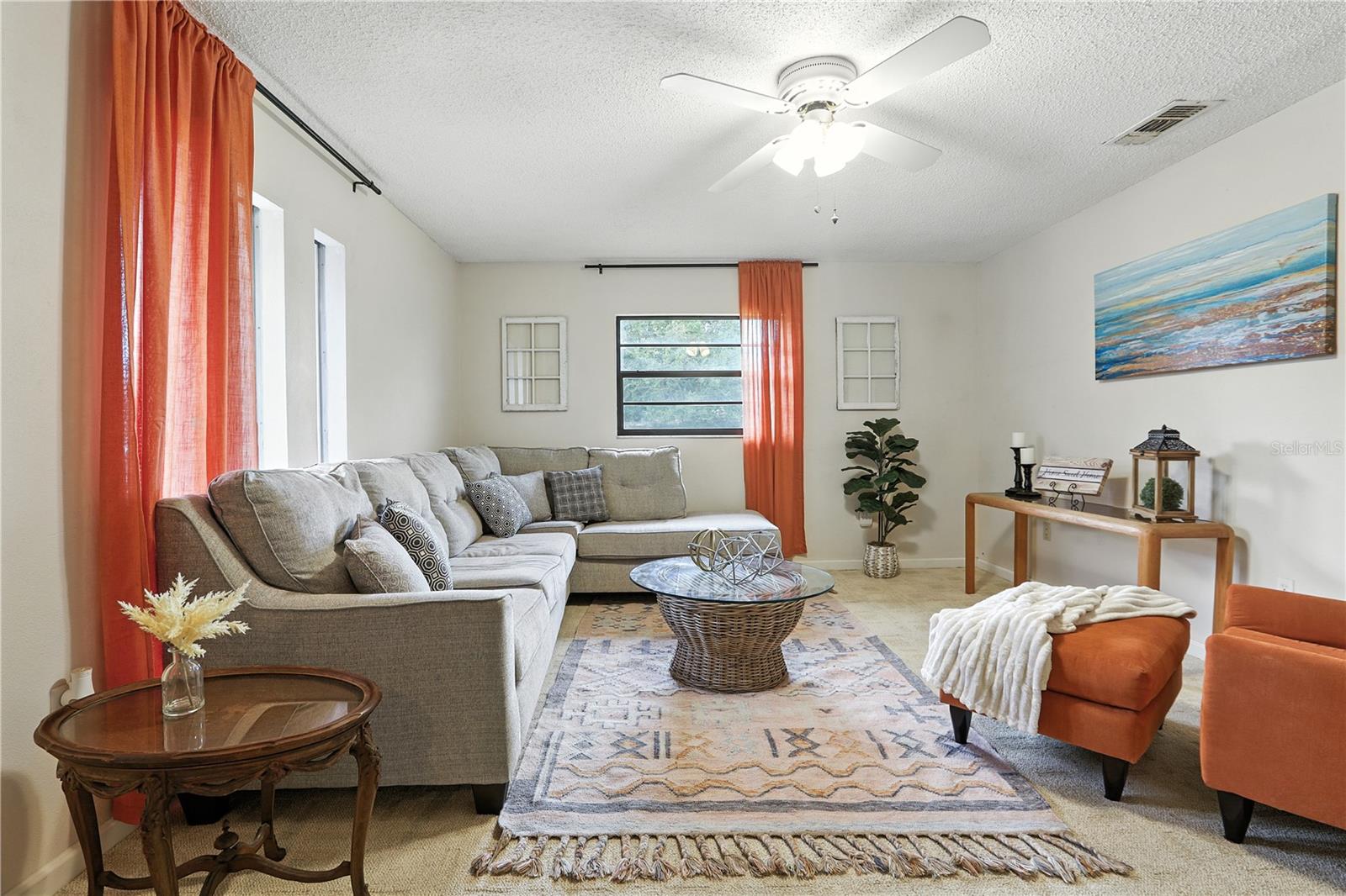 2028 LAKE CHRISTIE DR