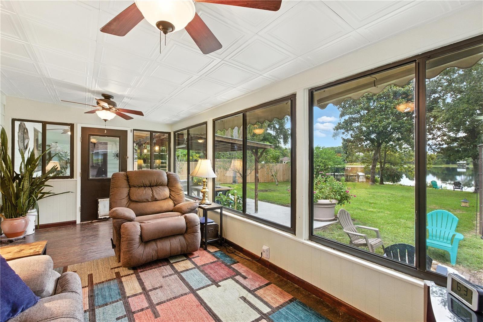 2154 LAKE CHRISTIE DR