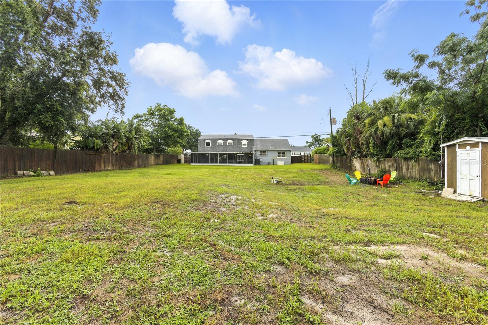 560 ORA DELL AVE