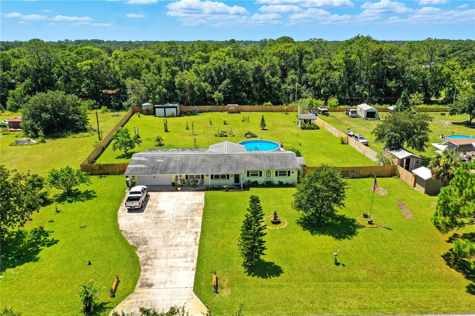 3929 BURKHOLM RD