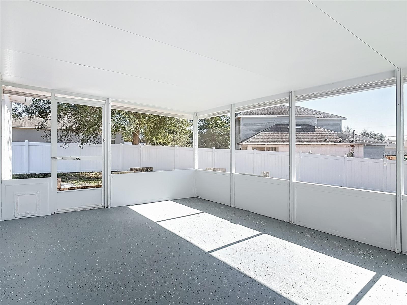 801 ANDERSON DR
