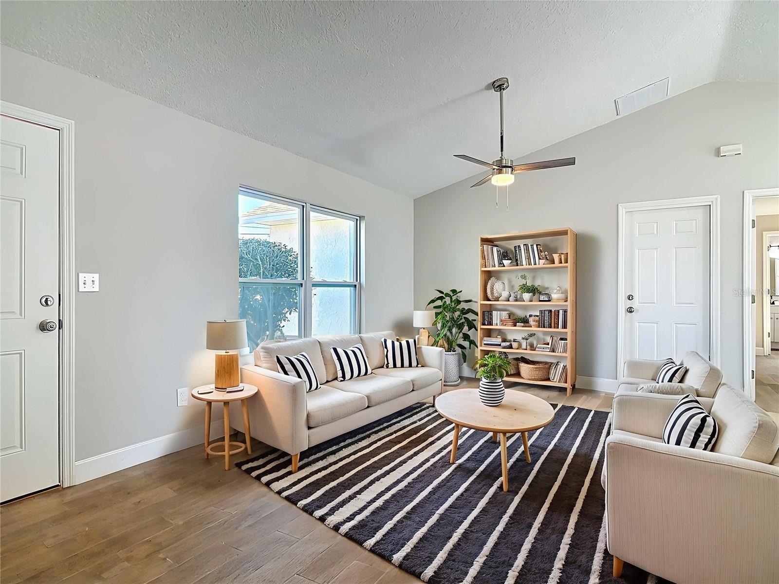 801 ANDERSON DR