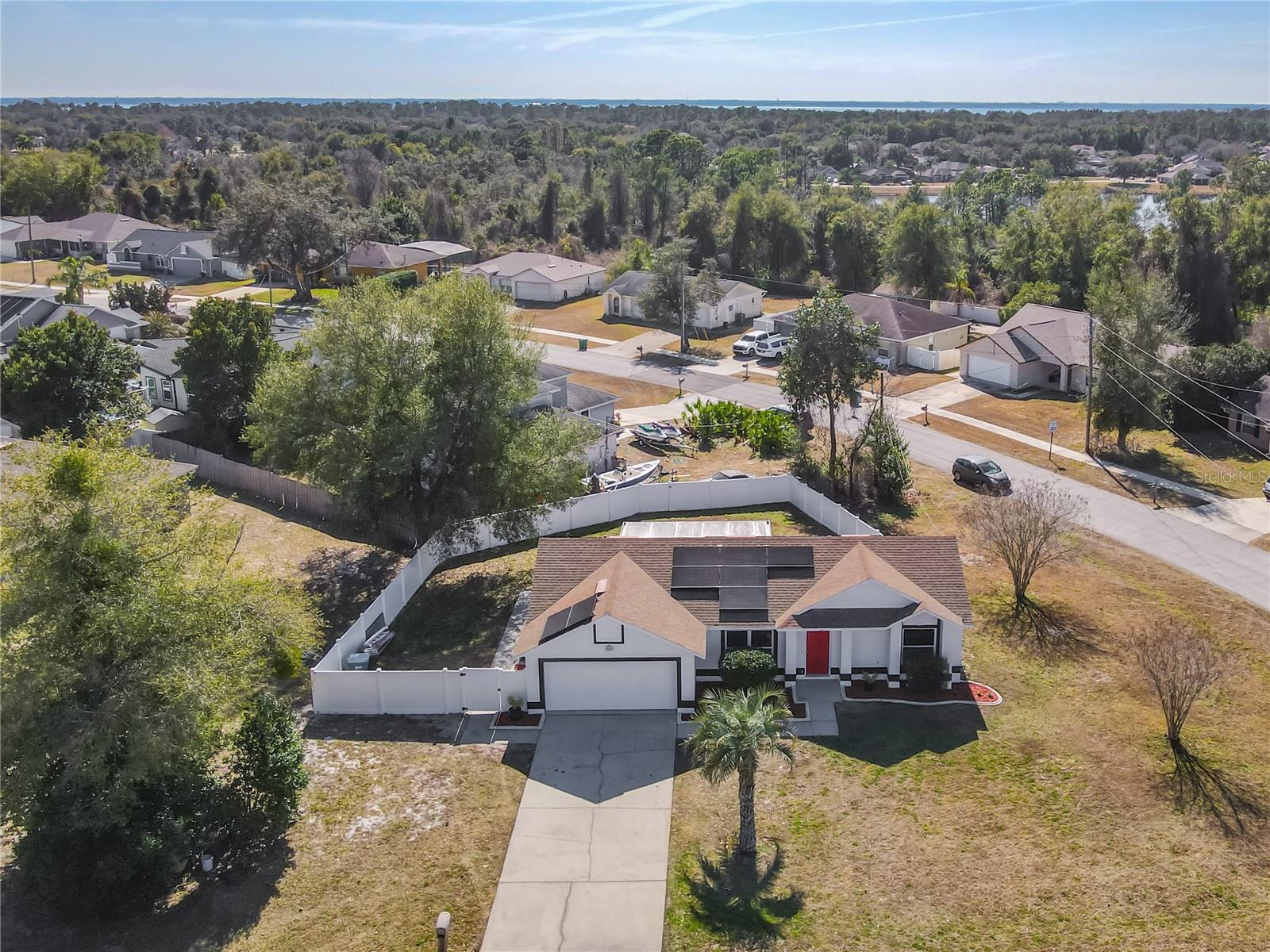 801 ANDERSON DR