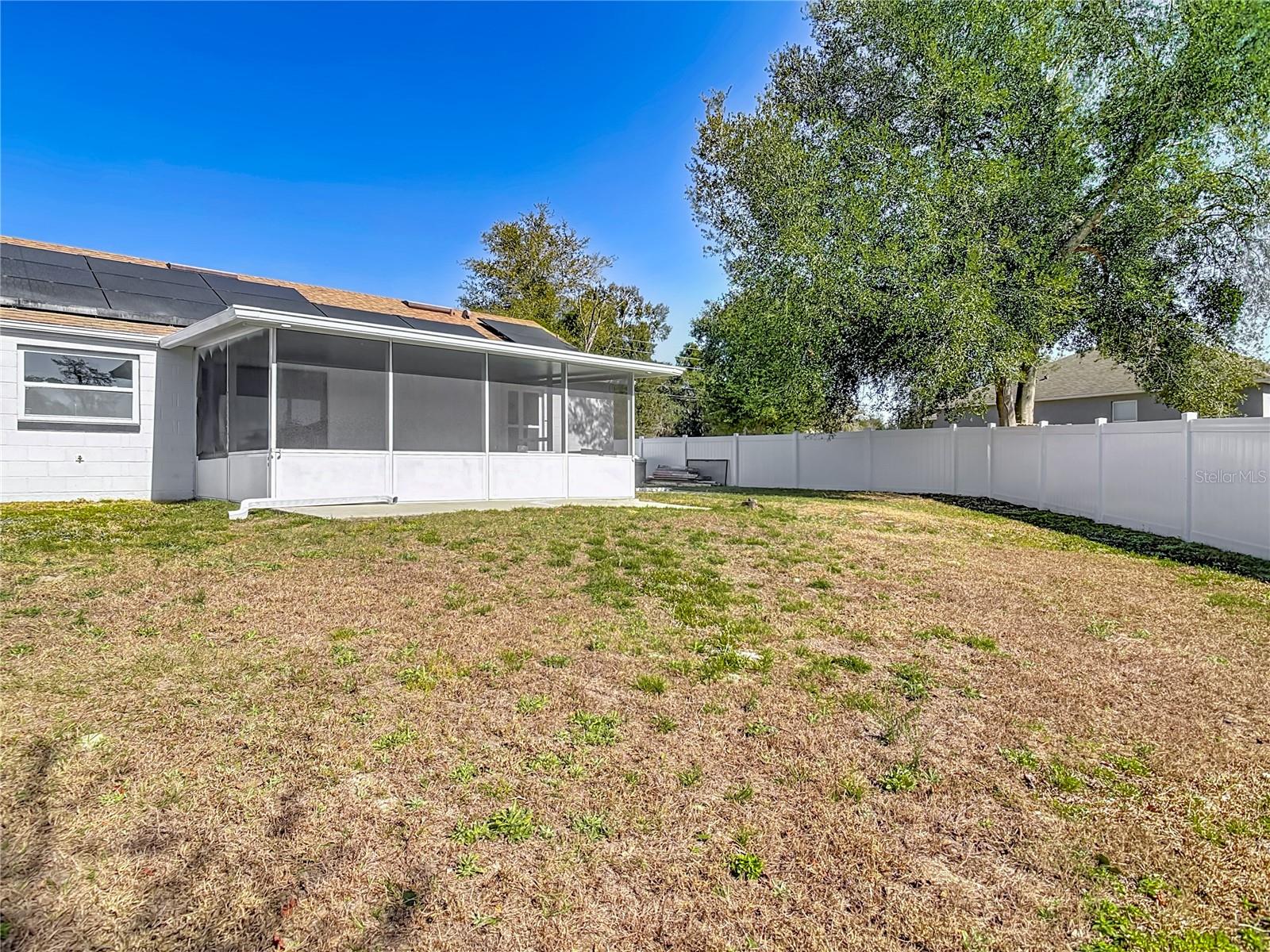 801 ANDERSON DR