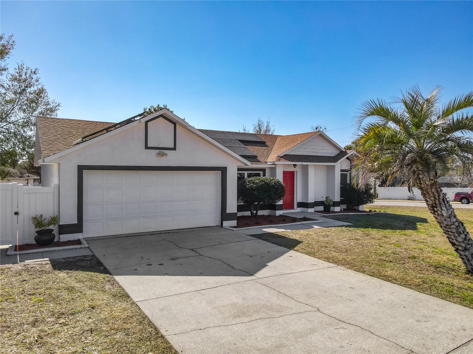 801 ANDERSON DR