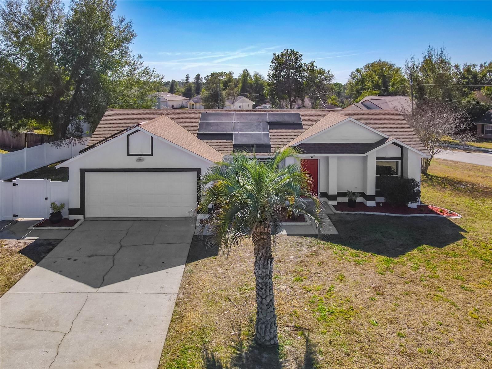 801 ANDERSON DR